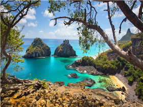 皖江高科開展消防應急演練 筑牢安全防線